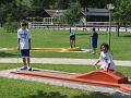 Camp09 095